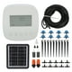 thumbnail image 2 of Sistema de riego automático NikouMX máquina de riego inteligente programable, 2 of 8