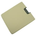 thumbnail image 4 of TRQ Front Center Console Lid Repair Kit for Chevy GMC Pickup Truck SUV Brand New INA69409, 4 of 4