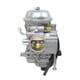 thumbnail image 5 of Conjunto Del Kit De Reparación Del Carburador Para 425 95-98 / 450 / Sportsman 450 06-07 / 425 4x4 2000, 5 of 9
