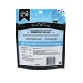 thumbnail image 2 of Vital Essentials Freeze Dried Cat Treats, Minnows 0.5 oz, 2 of 2
