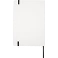 thumbnail image 2 of Holm Hard Cover Stone Paper A5 Notebook, 2 of 4