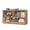 Natural, variant on Furnibear 5-Cube Cabinet Classroom-Ready Storage Bookshelf, Gray