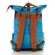 thumbnail image 4 of Mochila Disney "Mickey Mouse II", 4 of 4