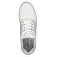 thumbnail image 3 of Etonic Golf G-SOK 5.0 Spikeless Shoes White/Gray Size 12 Wide, 3 of 6