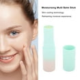 thumbnail image 4 of Daily Moisturizer Stick, Hydrating Multi Balm Stick 7g  for Lips for Travel Use, 4 of 8