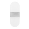 thumbnail image 4 of Lámpara de pared LED, lámpara de pared LED Lámpara de pared LED acrílica Lámpara de pared LED Solución innovadora Jadeshay A, 4 of 8