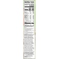 thumbnail image 4 of (2 pack) Suddenly Salad BLT Pasta Salad, 4 of 10
