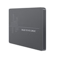 thumbnail image 3 of 128/240/256/480/512GB 1TB SATA SSD Mini disco duro de alta velocidad para mini notebook Hugtrwg Para estrenar, 3 of 9
