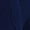Dark Blue, variant on hoodies for women Fashion Casual Pocket Long Sleeve Hooded Fleece Composite Sweatshirt Zip-front With Split Pockets Warm Comfortable L womens hoodies