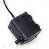 thumbnail image 4 of Pumps Submersible Pump Hydroponic For Rium Ery Fountain Pond Tank - 240v 50hz, 4 of 4