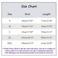 thumbnail image 3 of KHONTS Women's Summer Fashion Sequin Tanks Tops Sparkle Slim Fit Camisole Sleeveless Vest Lightweight Shimmer Tunic Tops Beige XL, 3 of 7