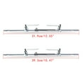 thumbnail image 4 of Telescopic Stick Skewer Spin Roasting-Fork Electric BBQ Rotisserie-Grill Roast Rod Spit Universal Kit Motor Meat Skewer Rotate Grill DIY, 4 of 8