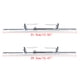 thumbnail image 4 of Teissuly Telescopic Stick Skewer Spin Roasting-Fork Electric BBQ Rotisserie-Grill Roast Rod Spit Universal Kit Motor Meat Skewer Rotate Grill DIY Teissuly WER202311214647, 4 of 9
