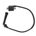thumbnail image 3 of YAMAHA Rhino 660 2004-2007 Ignition Coil - Motorcycle Engine Accessory, 3 of 5