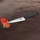 thumbnail image 4 of Cuchillo de cocina Victorinox Chef's Black Fibrox con hoja de 15 cm, 4 of 4