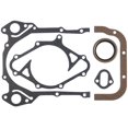 thumbnail image 2 of MAHLE JV847 Engine Timing Cover Gasket Set, 2 of 2