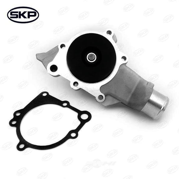 SKP SK1204340 Engine Water Pump