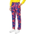 thumbnail image 3 of OppoSuits Men's The Fresh Prince Carnival Suit, 3 of 4