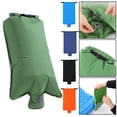 thumbnail image 4 of Sac Gonflable de Camping Extérieur Sac d'Air Pliant pour Matelas, 4 of 4