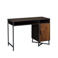 thumbnail image 1 of Sauder® Collection Canton Lane Bureau, Finition Brew Oak™, 425304, 1 of 9