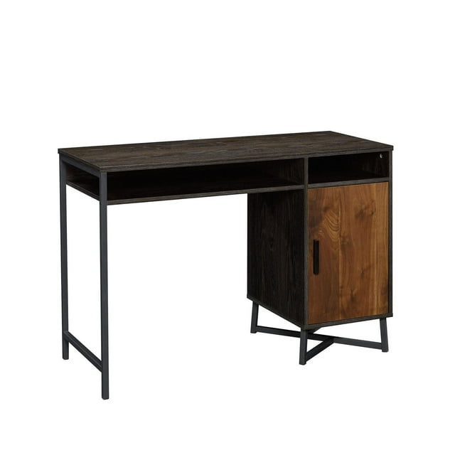 Sauder® Collection Canton Lane Bureau, Finition Brew Oak™, 425304