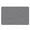 Grey, variant on Hearth & Gear Bath Mat Stone Bath Mat Diatomaceous Earth Quick Drying Shower Mats Water Absorbing Rug Outside Shower Diatomaceous Earth Stone Material Blankets Big Thick Carpet Carpet for Bedroom