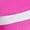 Hot Pink, variant on inhzoy Kids Girls Figure Ice Skating Outfits Long Sleeve Sweatshirt Jacket Crop Top with Practice Leggings Set Light Blue 16