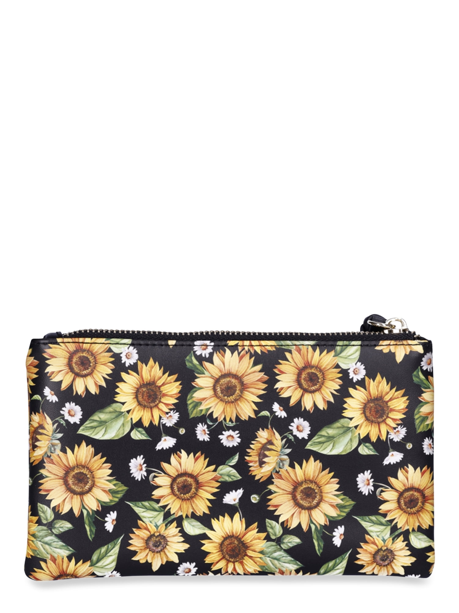 No Boundaries Women’s Tab Wallet