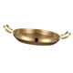 thumbnail image 4 of Olla coreana para fideos Ramen,Olla para mariscos,Olla multiusos de doble mango de calentamiento rápido, olla para fideos instantáneos para fideos de oro, 4 of 9