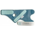 thumbnail image 5 of Dream Accessory Sock - Bedtime Blue, 5 of 5