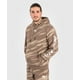 thumbnail image 1 of Sudadera con capucha Venum UFC Adrenaline Fight Week Desert Camo para hombre, 1 of 7