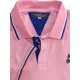 thumbnail image 2 of Playera Psycho Bunny Hombre Cuello Polo Manga Corta Moda, 2 of 2