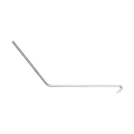 ForeverPRO WR2X9393 Heat Probe for GE Appliance WR02X9393