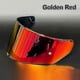 thumbnail image 1 of Casco Ls2 Ff320 Ff353 Ff328 Ff800 Motorcycle Helmet Visor Capacete De Moto Full Face Helmet Motorcyc, 1 of 4