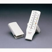 Philips Respironics Personal Best Peak Flow Meter