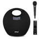 thumbnail image 1 of Altavoz Bluetooth Pyle portátil resistente al agua de 280 W de potencia máxima, 1 of 7