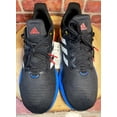 thumbnail image 3 of Ad-id-as Pureboost 21 Black White Multi Men Running Sports Shoes Sneakers Sz 9, 3 of 6