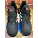 thumbnail image 3 of Ad-id-as Pureboost 21 Black White Multi Men Running Sports Shoes Sneakers Sz 9, 3 of 6