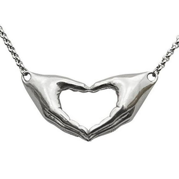 Friendship Necklack