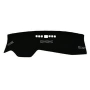 volkswagen golf r dashboard cover