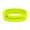 Green Color, variant on Adjustable Running Waist Belt Waist Pack Concealed Waist Bag Storage Belt Multifunctional Breathable Concealed Waist Bag
