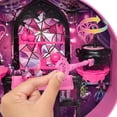 thumbnail image 4 of Conjuntos de Juego de Muñecas Mattel Monster High Pociones Reveal con Draculaura, 4 of 5