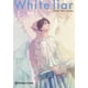 thumbnail image 1 of White liar, 1 of 1