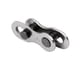 thumbnail image 1 of Conector de cadenas DYNWAVEMX 678 Velocidad de Cadena, 1 of 6