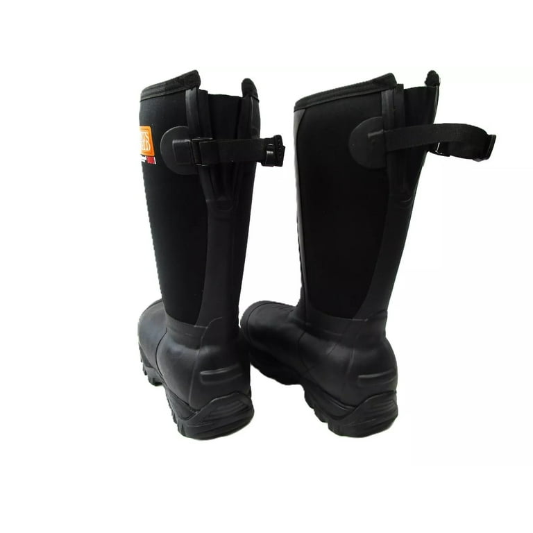 ア・ワールド・オブ・フールズ Adidas Originals Mens ZX FLUX NPS 