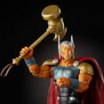 thumbnail image 3 of Marvel Legends Series Beta Ray Bill 6-inch Collectible Action Figure, 3 of 12
