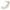 White Satin, variant on J. Adams Dove Leopard Comfortable and Stylish Stiletto Heels for Women – Open Toe Sandals Ankle Strap Dress Shoes Heel