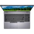 thumbnail image 4 of Restored Dell Latitude 5510 15.5" Touchscreen FHD (1920x1080) Intel Core i5-10310U, 16GB RAM, 512GB SSD - Windows 11 Pro, 4 of 5