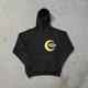 thumbnail image 1 of Sudadera con diseño de nicho americano CORTEIZ Alcatraz para hombre, otoño e invierno, sudadera con capucha de calle alta, ropa para parejas, 1 of 5