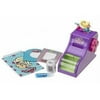 Polly Pocket Stylin' Sticker Maker